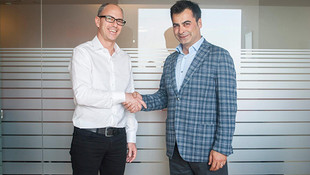 Sağlam Tapuda Temiz Tapu dönemi!