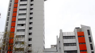 TÜBİTAKta FETÖ operasyonu: Çok sayıda gözaltı var