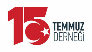 15 Temmuz Derneği kuruldu