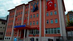 15 Temmuz şehitlerinin adları ölümsüzleştiriliyor