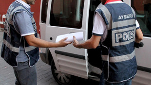 15 Temmuz'da yakıt satmayan istasyonlara operasyon