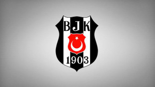 Beşiktaş 2 süper yıldızla anlaştı!