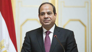 Mısırlılar ve Türkler arasında düşmanlığı gerektirecek bir durum yok