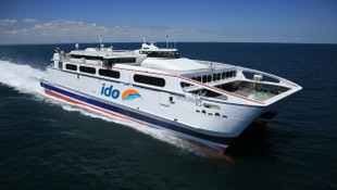 İDO iptal edilen seferleri açıkladı!