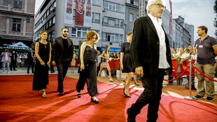 22. Saraybosna Film Festivali sona erdi