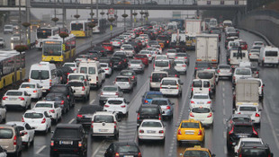 Trafik sigortasında büyük oyun! İndirim değil zam geldi!