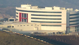 TİB kapatılıp bütün imkanları BTKya verildi