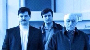 Süper İmamın tüm varlıklarına el konuldu