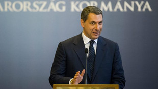 Macaristanda FETÖ kuruluşları hakkında soruşturma talimatı