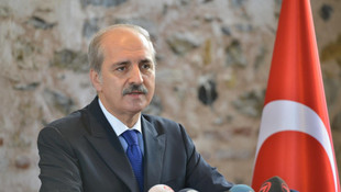 Başbakan Yardımcısı Kurtulmuş: Mutlaka hesabını soracağız