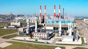 Sanayi devine şok! PETKİMe FETÖ operasyonu!