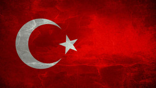 30 Ağustos tatil mi? Zafer Bayramı hakkındaki tüm bilinmeyenler