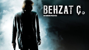 Behzat Ç. yeniden mi başlayacak? Hayranları heyecanlandıran tweet!