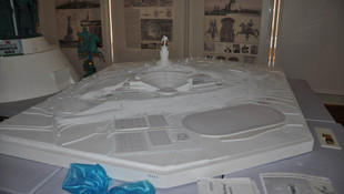 4. Marka Şehir Bolu ve Uluslararası Köroğlu Festivali