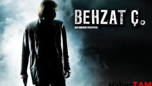 Behzat Ç.de flaş gelişme!