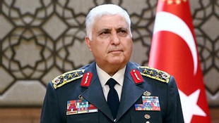 Necdet Özel : Gelen tüm ihbarlar ve iddialar incelenmiştir