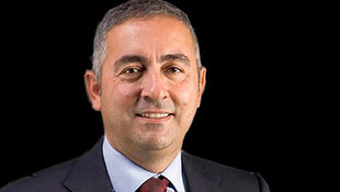 Saldırı sonrası Ergun Babahandan skandal tweet!