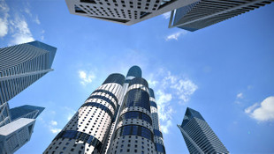 Türkiye 15 Temmuz öncesinden çok daha güçlü…