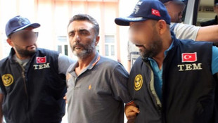 TSK ve iş dünyasından 500 isim açıkladı!