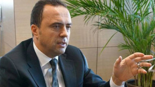 3 eski futbolcunun mal varlıklarına el konuldu!