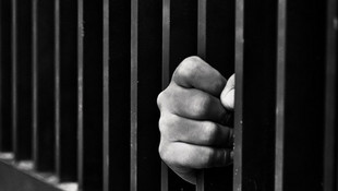 Kaset soruşturmasında 38 kişi tutuklandı