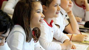 Özel okullarda yıllık 6 bin TL yemek ücreti