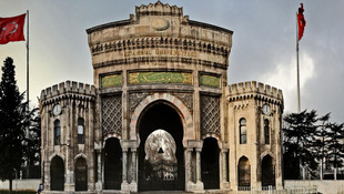 İstanbul Üniversitesinde ikinci dalga: 62 akademisyene gözaltı kararı