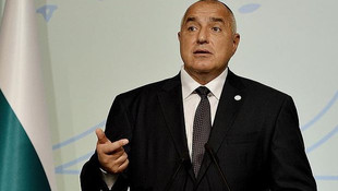 Bulgaristan Başbakanı: Gerekirse tüm FETÖcülerin kellesini vereceğiz