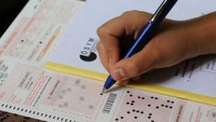 ÖSYS tercihlerinde son gün ne zaman?