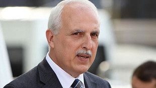 Hüseyin Avni Mutlu adliyeye sevk edildi!