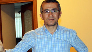 Ferhat Sarıkayadan cemaat itirafları