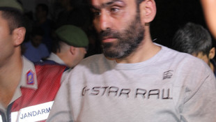 Darbeci binbaşı: Gökhan Paşa’nın emirlerini yerine getirdim