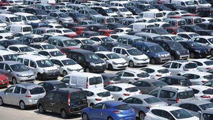 Zorunlu trafik sigortasına indirim yolu açıldı