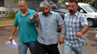 Adana’da yapılan IŞİD operasyonunda 20 kişi gözaltına alındı