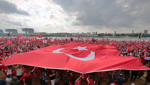 İstanbulda pazar günü bazı yollar kapanacak!