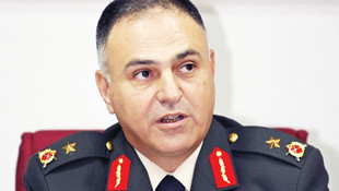 Korgeneral Metin Gürak yaşananları anlattı