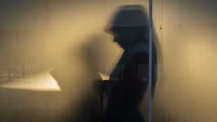 Cemaatteki kozmik kadınların görevi neydi?