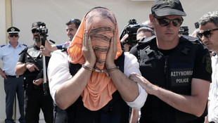 Yunanistana kaçan askerler konuştu!