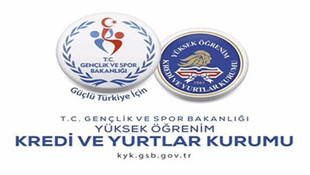 KYK başvuruları başladı mı?