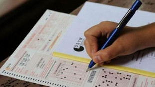 KPSS başvurularında son gün yarın