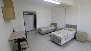 KYK başvurularında bugün son gün