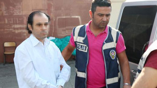 Merhum Muhsin Yazıcıoğlu’nun bacanağı gözaltına alındı