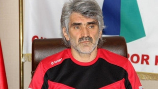 Gözaltı kararı bulunan Uğur Tütünekerden açıklama!