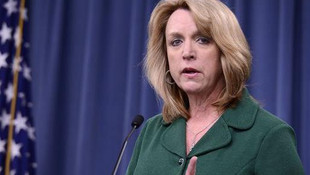 ABD, İncirlikte nükleer silah bulunduğunu resmen açıkladı