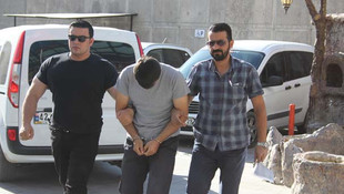 Konyada FETÖnün imamlarına büyük operasyon