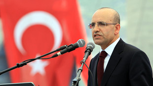 Bakan Mehmet Şimşek 14 Ağustos sorusuna cevap verdi