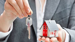 Konut kampanyaları uzatılabilir!