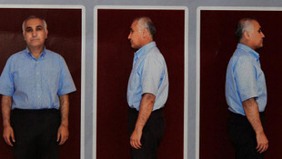FETÖ imamı Adil Öksüzden GPS cihazı çıktı