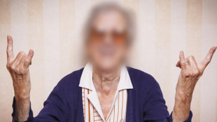 89 yaşındaki kadın şok etti! Erkekleri evlilik vaadiyle kandırıp yemeklerine ilaç koydu