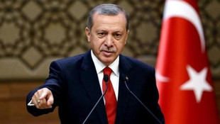 Cumhurbaşkanı Erdoğandan Cizre açıklaması